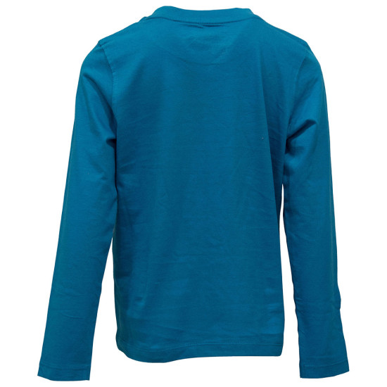 Russell Athletic Παιδική μακρυμάνικη μπλούζα Russell Athletic Παιδική μακρυμάνικη μπλούζα